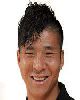 92 - Zhao Mingjian