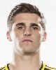 29 - M. Hollingsworth