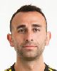9 - J. Meram
