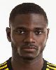 4 - J. Mensah