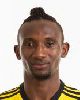 25 - H. Afful