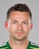 20 - J. McInerney