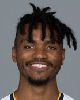 38 - B. Jamieson IV