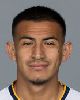 33 - J. Villarreal