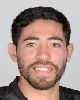 27 - M. Aguilar