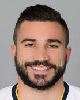 7 - R. Alessandrini