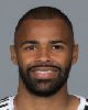 31 - C. Diop