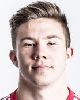 19 - Alex Muyl