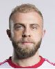 13 - M. Grella