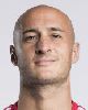 78 - A. Collin