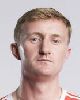 18 - R. Meara