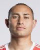 31 - L. Robles