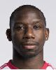99 - B. Wright-Phillips