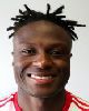 90 - M. Keita