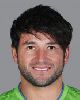 10 - N. Lodeiro