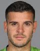 8 - Víctor Rodríguez