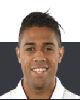 9 - Mariano