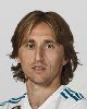 10 - L. Modric