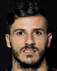 77 - Diogo Figueiras