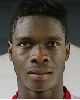 66 - P. Cissé