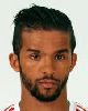 33 - M. Carcela-Gonzalez