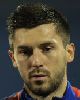 19 - H. Milic