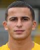14 - O. Elabdellaoui