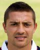 26 - A. Mounier