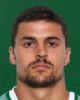 5 - Nuno Reis