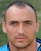 23 - Z. Brkic