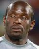 37 - Kennedy Mweene