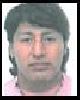 5 - Juan Carlos Vidal