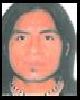 9 - DAVID CERVANTES