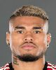 7 - Josef Martínez