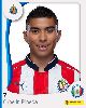 07 - Orbelin Pineda