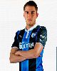 15 - Hiram Mier