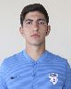 08 - Víctor Guzmán