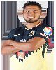 05 - Bruno Valdez