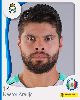 05 - Nestor Araujo