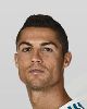 7 - Cristiano Ronaldo