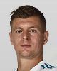 8 - T. Kroos