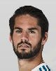 22 - Isco