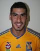 01 - Nahuel Guzman