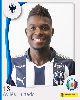 11 - Avilés Hurtado