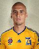 14 - Luis Rodriguez