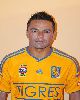15 - Anselmo Vendrechouski