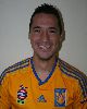 17 - Jesus Dueñas