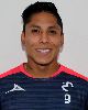 19 - Raul Ruidiaz