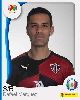 05 - Rafael Marquez