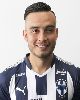 08 - Jesus Zavala